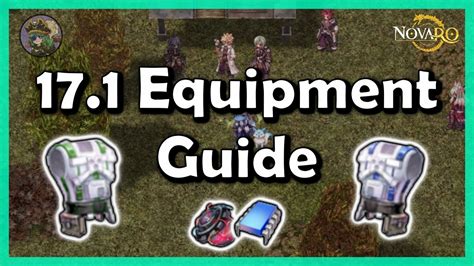 ragnarok online enchant armor|Illusion (17.1) Equipment and Enchants .